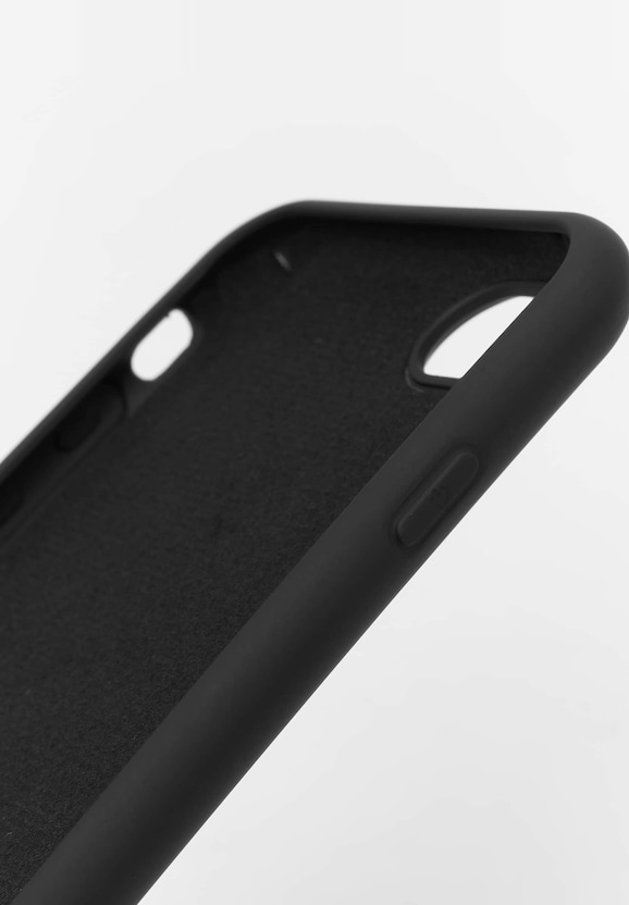 Logo Phonecase-3