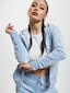 blue_89525