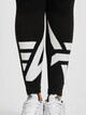 Logo Print-3