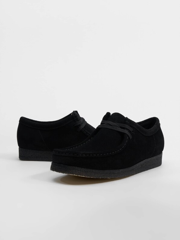 Wallabee-0