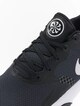 City Rep Tr-7