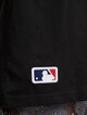 MLB Chicago White Sox League Essentials Oversized-5