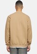 Ultra Heavy Solid College Jacket-1