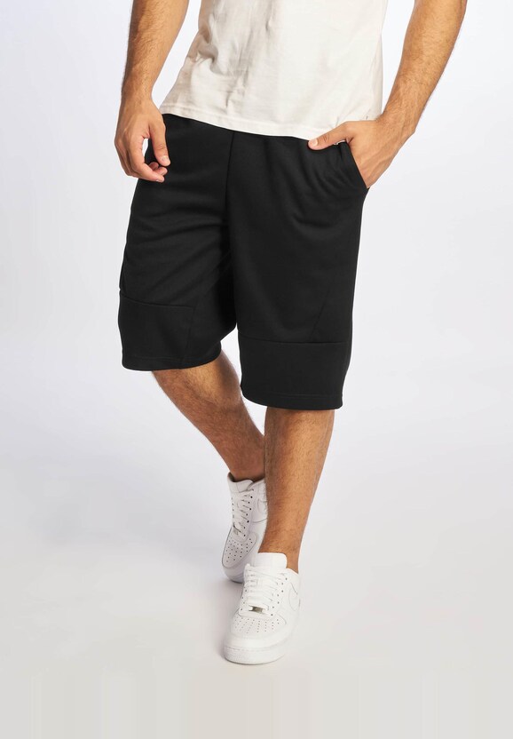 Tech Fleece Uni-5