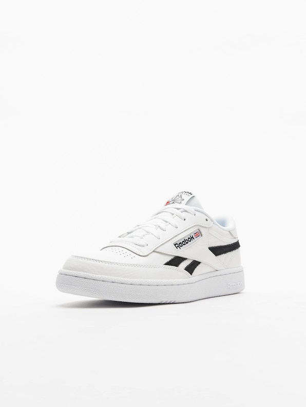 Reebok Club C Revenge Mu Sneakers-1