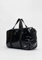 black_7531