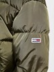 Tommy Jeans Color Pop Puffer-3