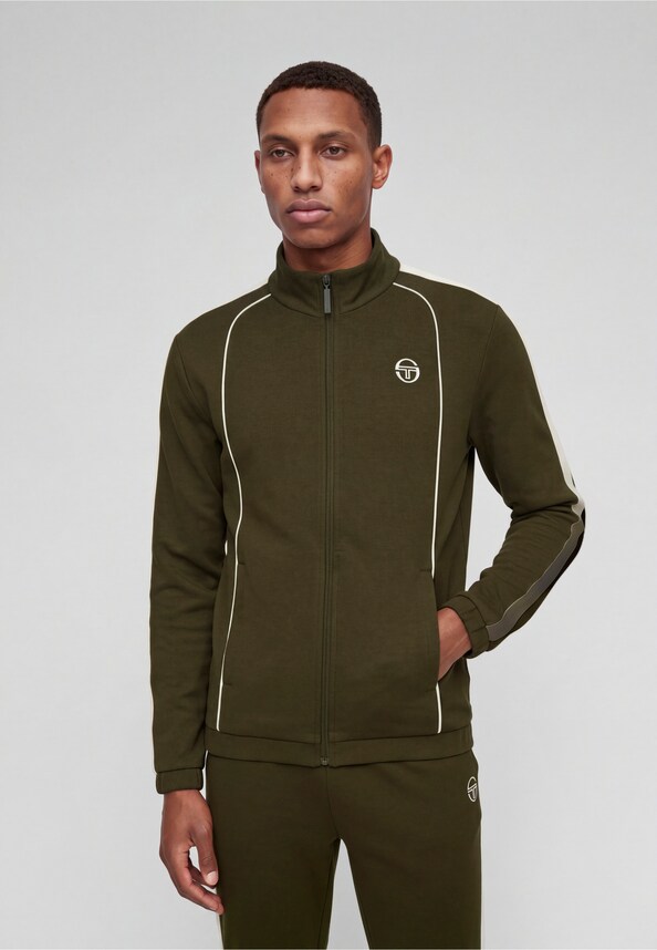 Egeo Tracksuit-0