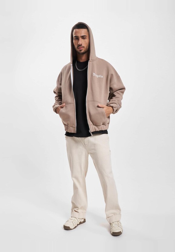 Super Heavy Oversize-5