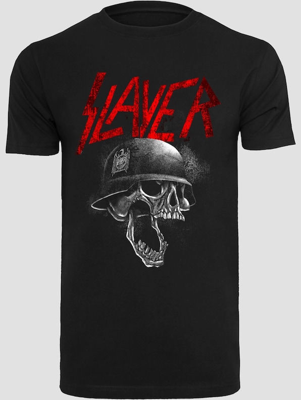 Slayer - Hellmit -2