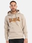 beige_138658