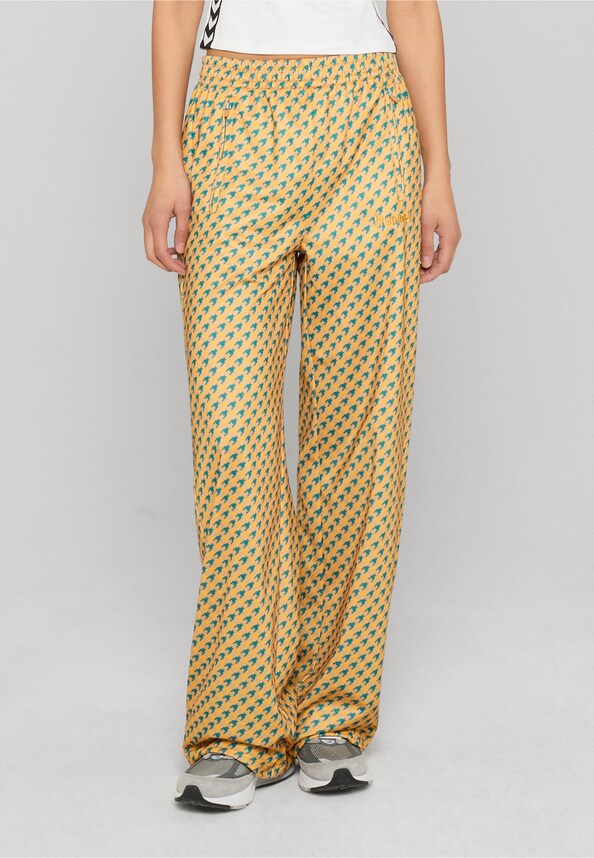 Pepita AOP-0