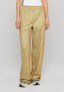 yellow_206606
