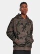 Camo Hoody-0