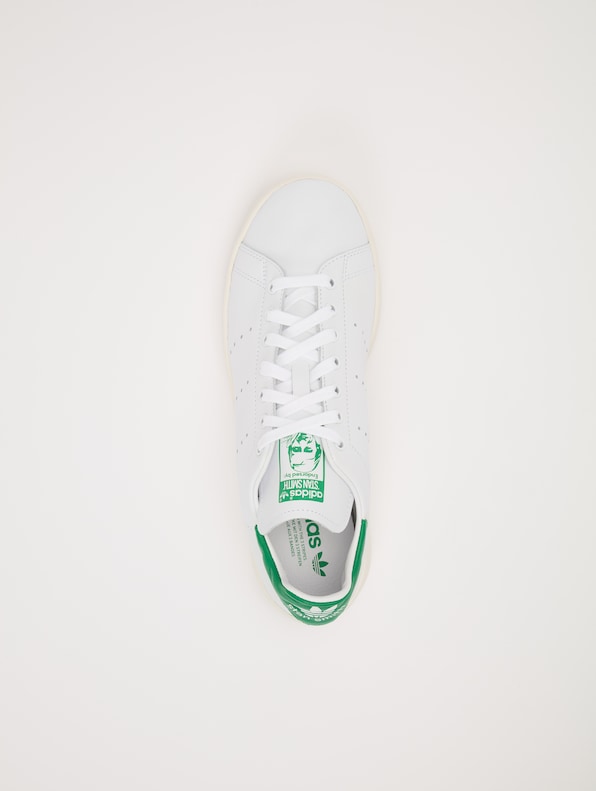 Stan Smith Decon-4