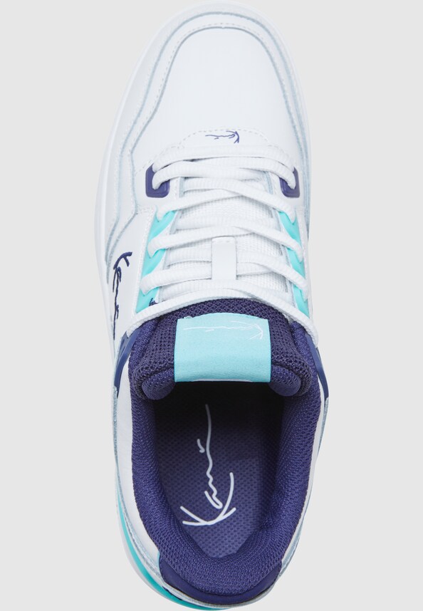 KKFWM000368 Karl Kani 89 LXRY-4