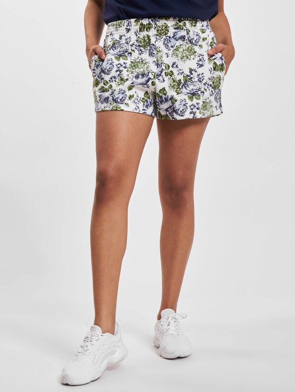 Levis Marty Shorts-2