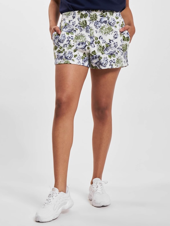 Levis Marty Shorts-2