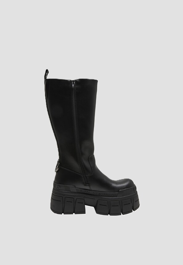 GOSPHER PULLON HI-3