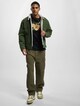 Rio R Neck -4