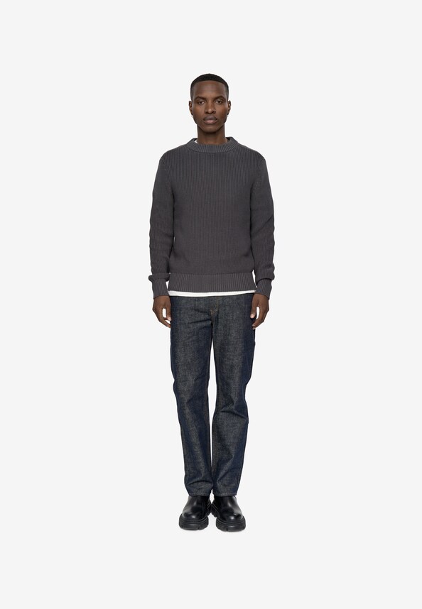 Rob knit GOTS-3