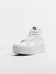 UA SK-HI Tapered Stackform-2