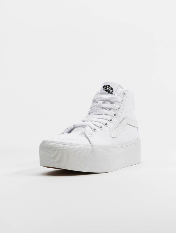 UA SK-HI Tapered Stackform-2