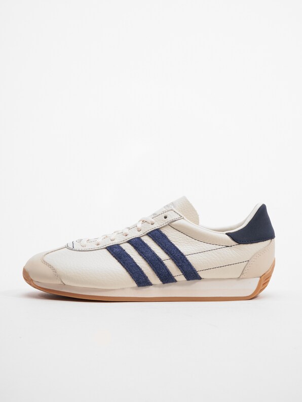 adidas Originals Country Originals Sneakers-1