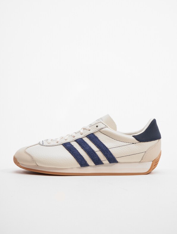 adidas Originals Country Originals Sneakers-1