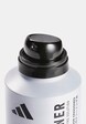 adidas Sport Cleaner 200ml-4