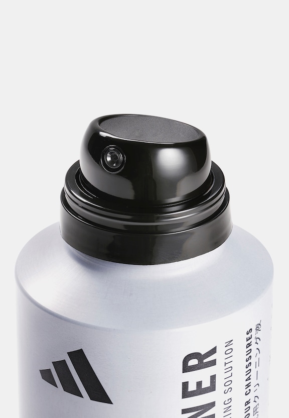 adidas Sport Cleaner 200ml-4