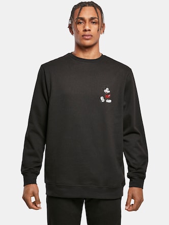 Mickey Mouse - Kickin Retro 