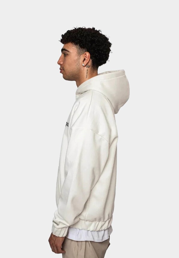 Super Heavy Oversize Blank-1