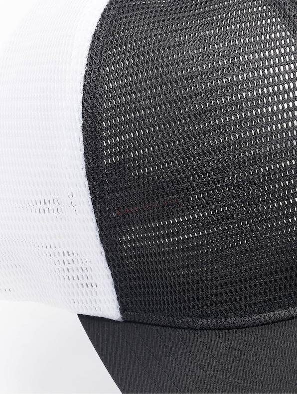 360 Omnimesh 2-Tone-3