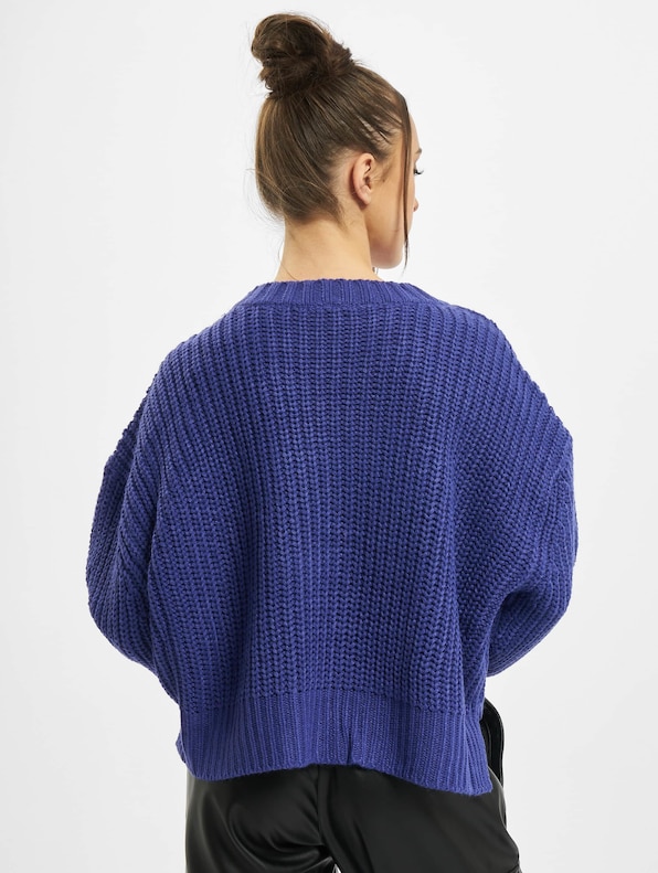 Ladies Wide Oversize-1