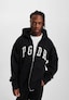 black_87622