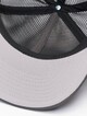 YP Classics 360 Omni Mesh 2-Tone-2