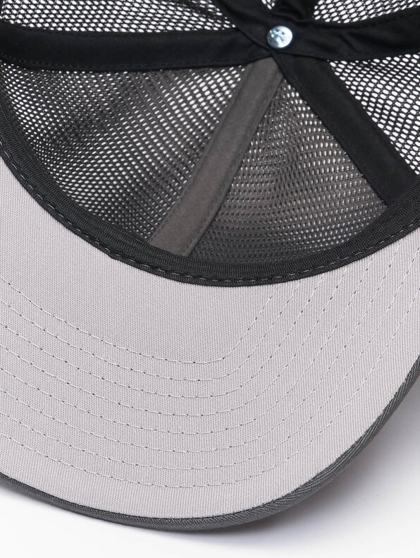 YP Classics 360 Omni Mesh 2-Tone-2