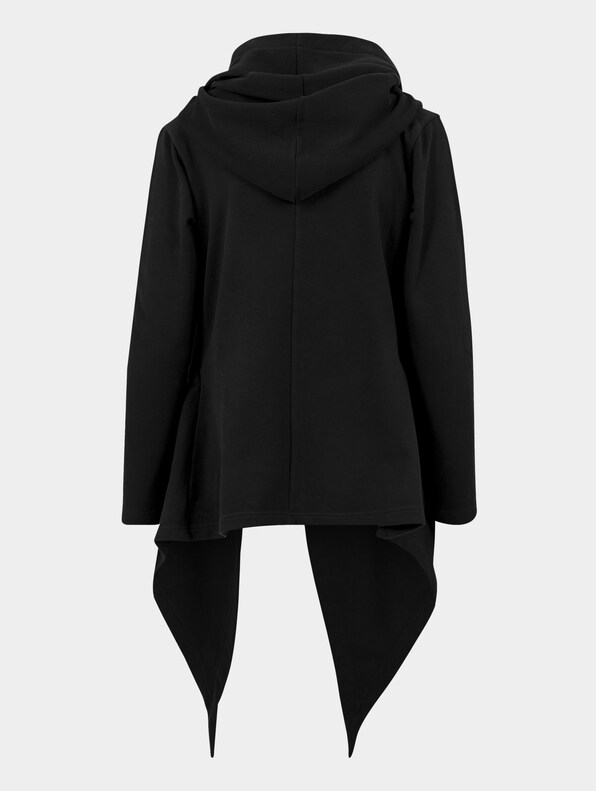 Ladies Hooded-6