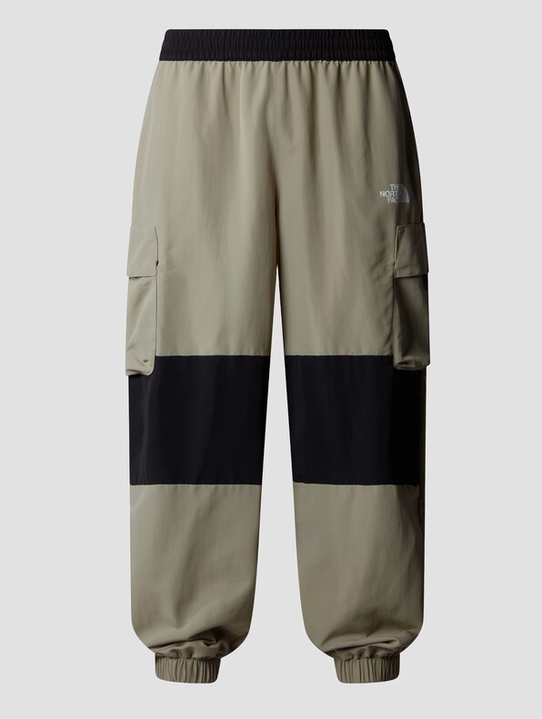 The North Face Hmlyn Track Pant-3