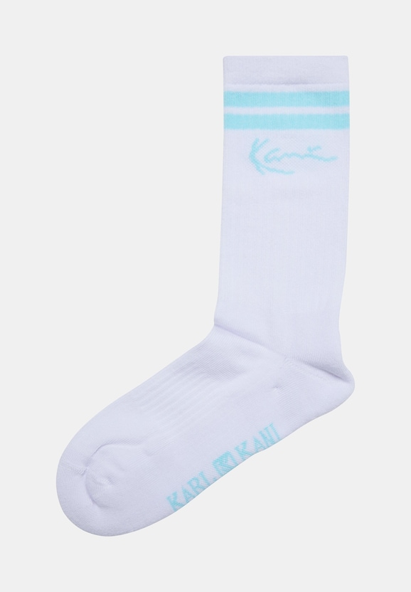 Signature Striped 3 Pack -5