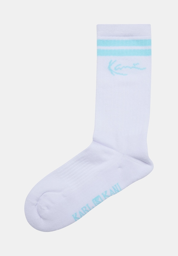 Signature Striped 3 Pack -5