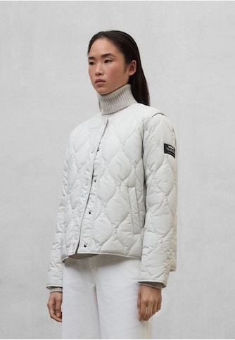 MUSA ONION JACKET