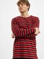 red_59944
