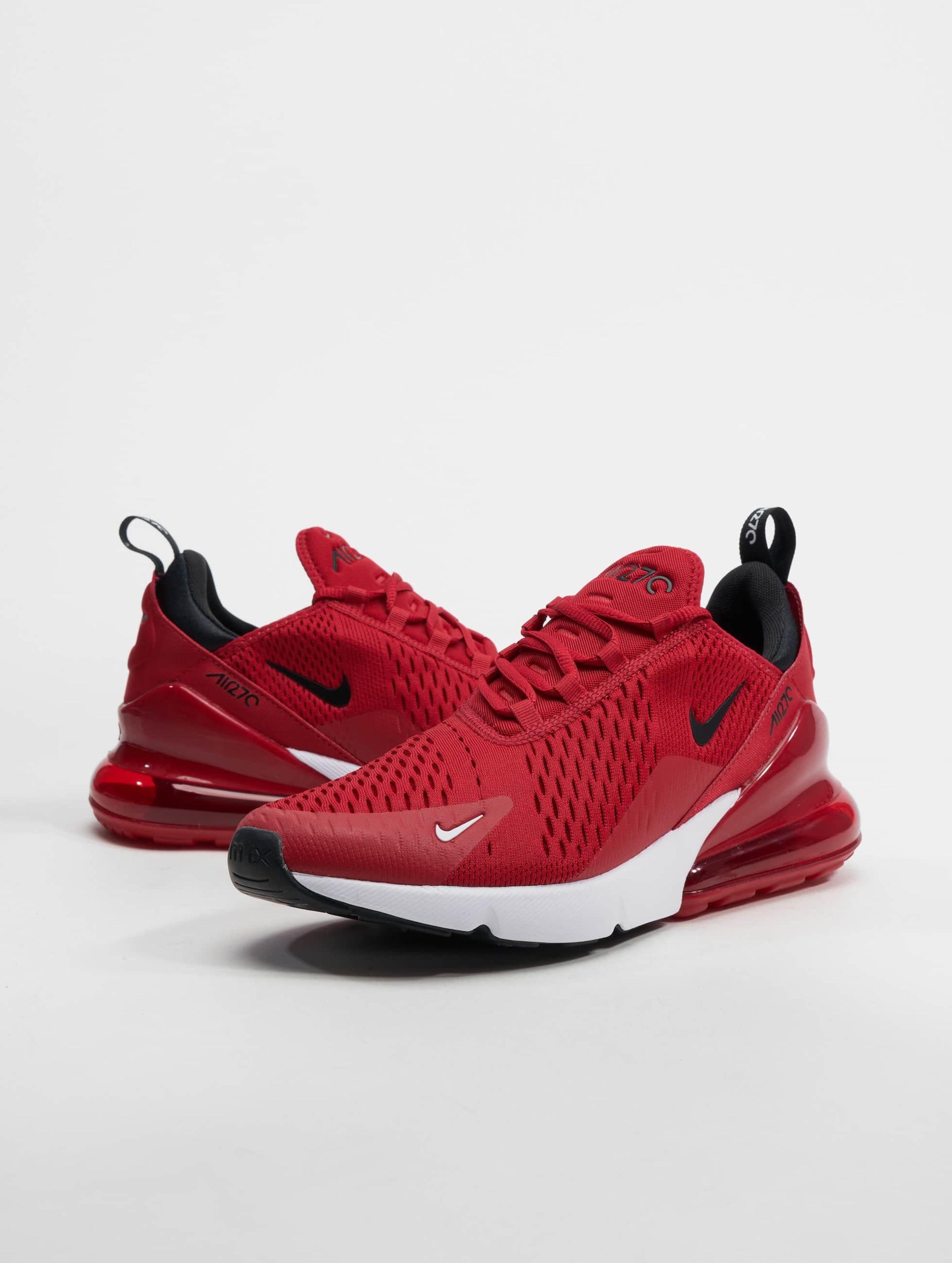 Air max 270 outlet wein rot