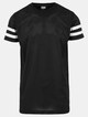 Stripe Mesh-2