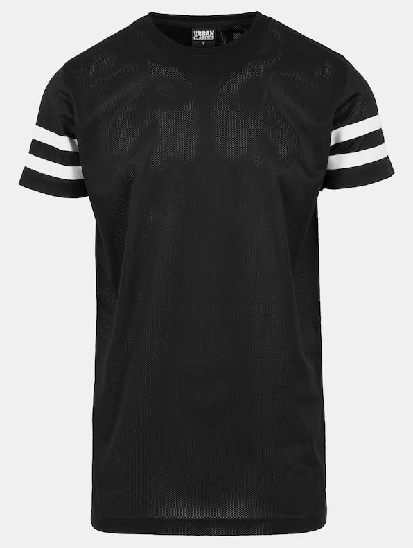 Stripe Mesh-2
