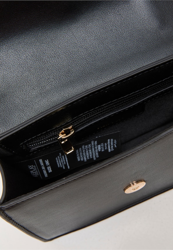 Tasche FP-2