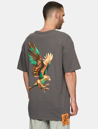 Falcon Oversized 