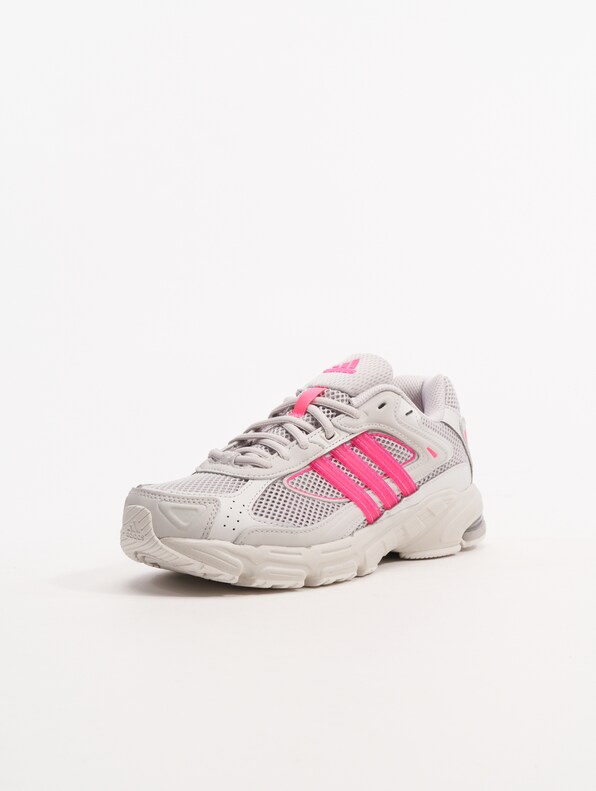 adidas Originals Response CL W Sneakers-2